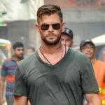 extraction-2-chris-hemsworth