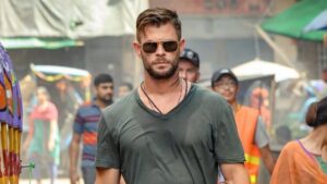 Netflix Extraction 2 Release Date, Cast, Trailer, and More Details