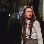 Andi-Matichak-Height