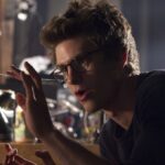 Andrew-Garfield-Height
