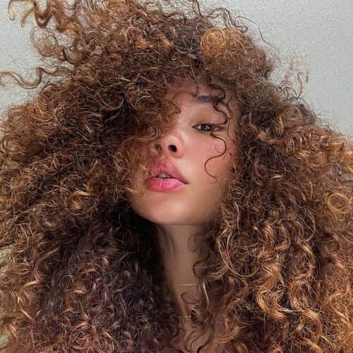 Ashley-Moore-Dating