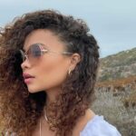 Ashley-Moore-Height