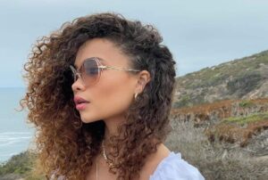 Ashley Moore Height Weight Body Stats Age Family Facts
