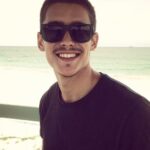 Brenton-Thwaites-Height