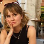 Debby-Ryan-Height