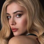 Elena-Satine-Height