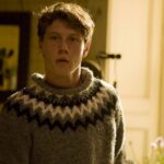 George_MacKay_Height