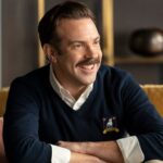 Jason_Sudeikis_Height