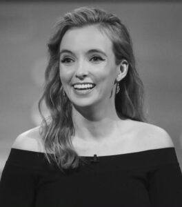 Jodie Comer Height Weight Body Stats Age Family Facts