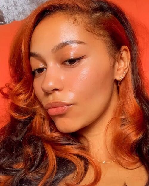 Kassius-Nelson-Facts