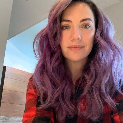 Kate-Siegel-Age