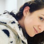 Kate-Siegel-Height