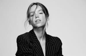 Milly Alcock Height Weight Body Stats Age Family Facts