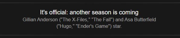 Netflix-Confirmed-Sex-Education-Season-Four