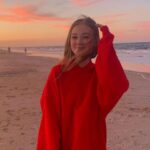 Sophie-Grace-Height