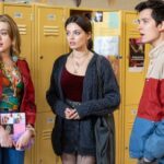 sex-education-season-4-release-date