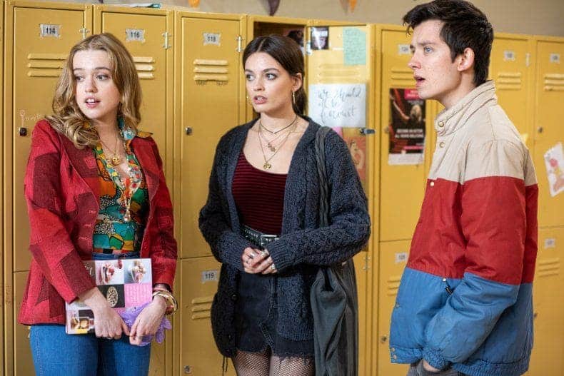 sex-education-season-4-release-date