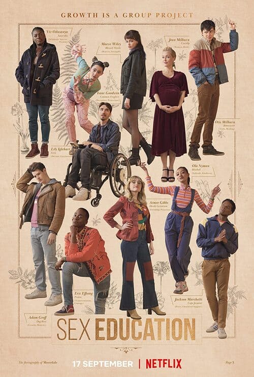 sex-education-season-4-star-cast
