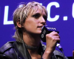 Agathe Rousselle Facts: Things You Didn’t Know About Titane Actress