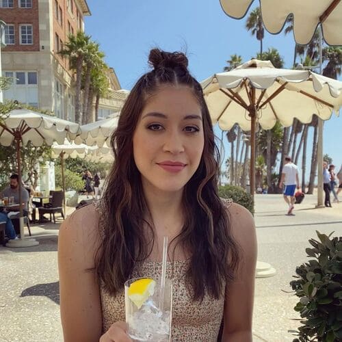 Alaqua-Cox-Dating