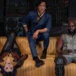 Cowboy-Bebop-Release-Date