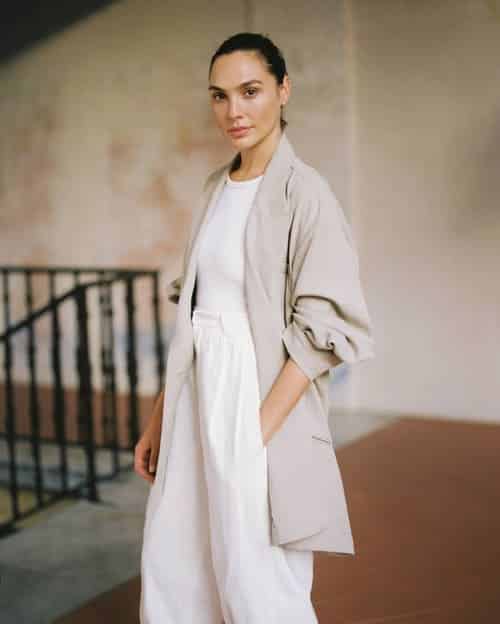 Gal-Gadot-Dating