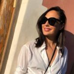 Gal-Gadot-Height