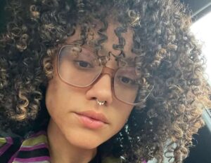Nathalie Emmanuel Height Weight Body Stats Age Family Facts