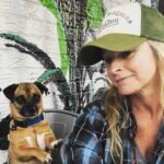 Tammy-MacIntosh-Height