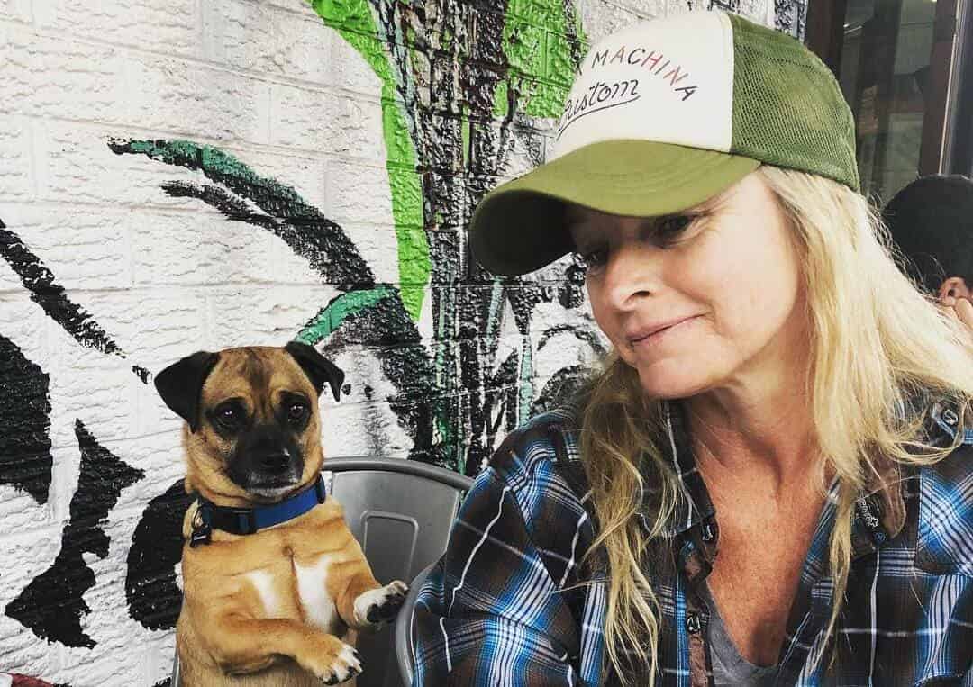 Tammy-MacIntosh-Height
