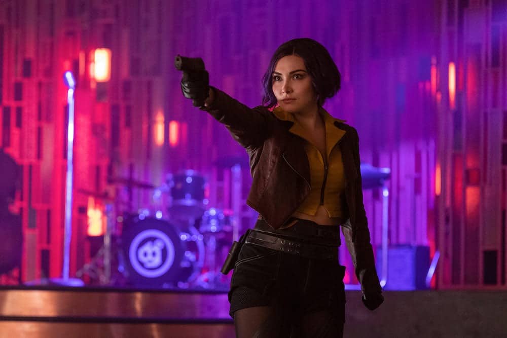 daniella-pineda-in-cowboy-bebop
