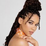 Alexandra-Shipp-Height