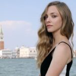 Amanda-Seyfried-Height