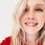 Candice-King-Height