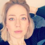 Carrie-Coon-Height