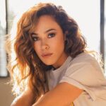 Jessica-Camacho-Height