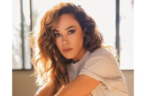 Jessica Camacho Height Weight Body Stats Age Family Facts