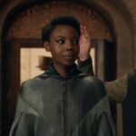 Mimi-Ndiweni-Height