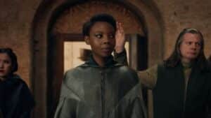 Mimi Ndiweni Height Weight Body Stats Age Family Facts