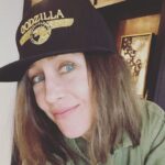 Vera-Farmiga-Height