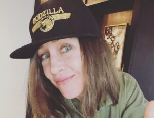 Vera Farmiga Height Weight Body Stats Age Family Facts