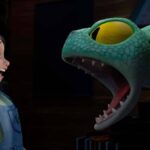 Where-To-Watch-Dragons-The-Nine-Realms