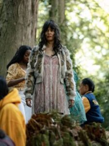 Yellowjackets Season 2 – Get to Know Everything Here