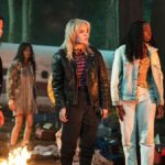 yellowjackets-season-2-release-date