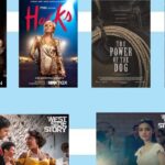 Golden-Globes-2022-Winners-And-Nominees