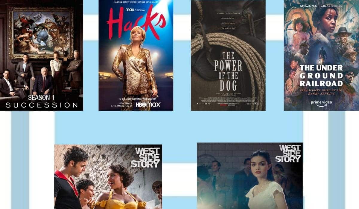 Golden-Globes-2022-Winners-And-Nominees