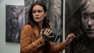 Archive 81 Season 2 Release Date, Cast, Plot & More Details