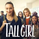 Tall-Girl-2-Release-Date