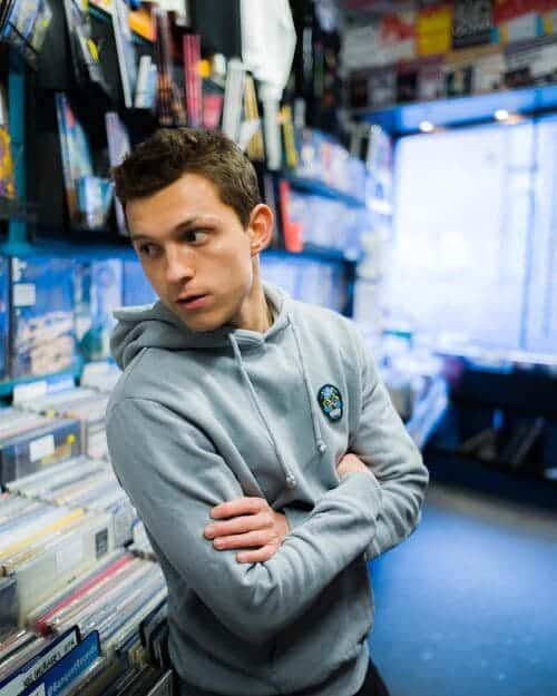 Tom-Holland-Age