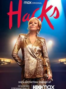 Complete List of Golden Globes 2022 Winners And Nominees
